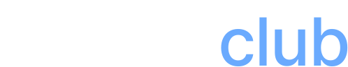 Wonclub logosu