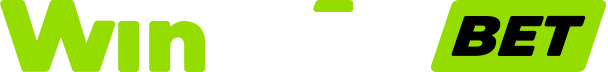 WinWin Bet logosu