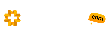 Tutarbu logosu